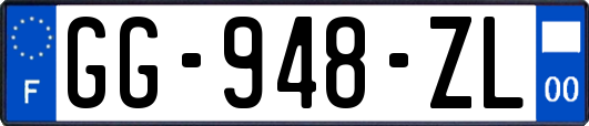 GG-948-ZL