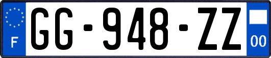 GG-948-ZZ