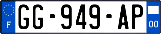 GG-949-AP