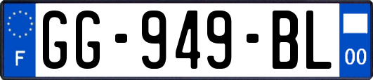 GG-949-BL