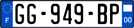 GG-949-BP