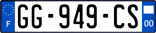 GG-949-CS