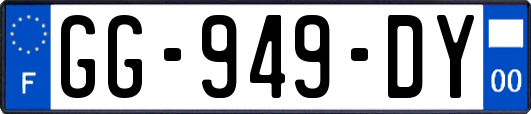 GG-949-DY