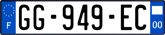 GG-949-EC