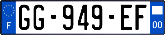 GG-949-EF