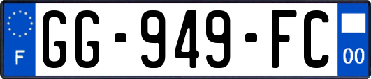 GG-949-FC