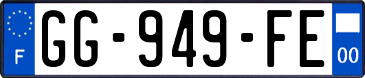 GG-949-FE