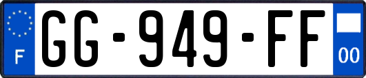 GG-949-FF