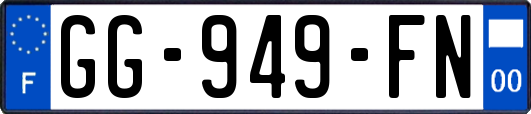GG-949-FN