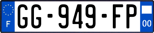 GG-949-FP