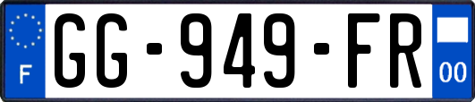 GG-949-FR