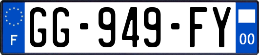 GG-949-FY
