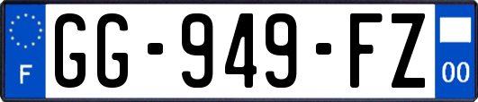 GG-949-FZ