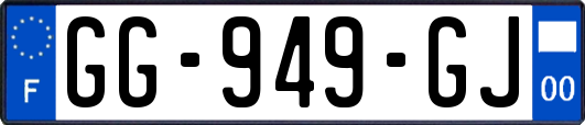 GG-949-GJ