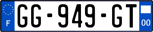 GG-949-GT