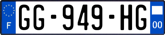 GG-949-HG