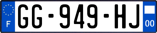 GG-949-HJ