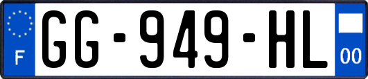 GG-949-HL