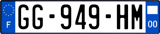 GG-949-HM