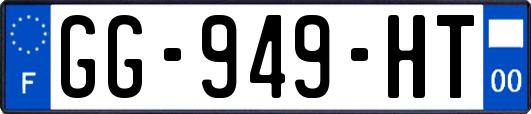 GG-949-HT