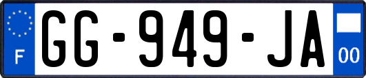 GG-949-JA