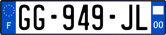 GG-949-JL