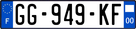 GG-949-KF