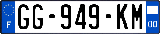 GG-949-KM