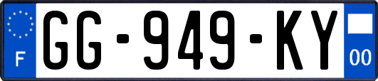 GG-949-KY