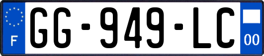GG-949-LC
