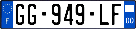GG-949-LF