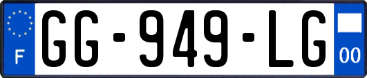 GG-949-LG