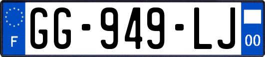 GG-949-LJ
