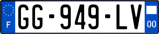 GG-949-LV