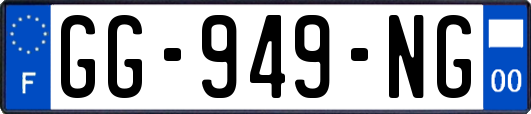 GG-949-NG