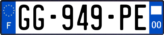 GG-949-PE