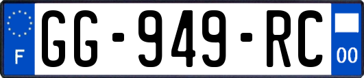 GG-949-RC