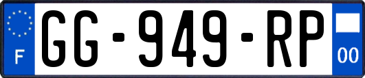 GG-949-RP
