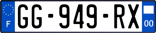 GG-949-RX