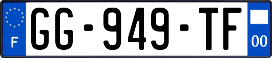 GG-949-TF