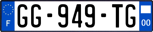 GG-949-TG