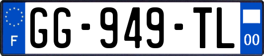 GG-949-TL