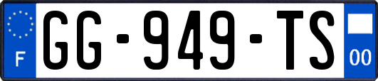 GG-949-TS
