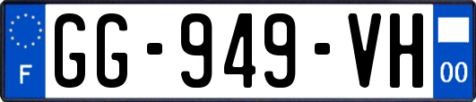 GG-949-VH