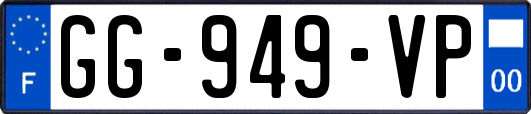 GG-949-VP