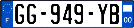 GG-949-YB