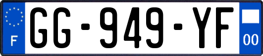 GG-949-YF