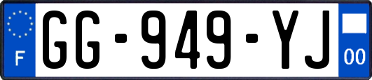 GG-949-YJ