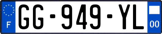 GG-949-YL