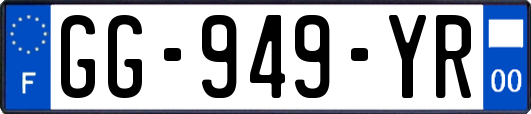 GG-949-YR